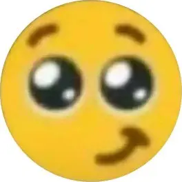 Profile image of Denki Kaminari
