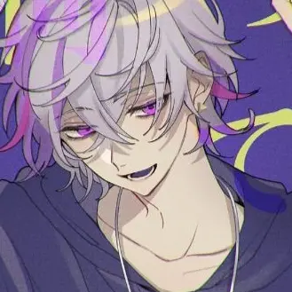 Profile image of 不破湊