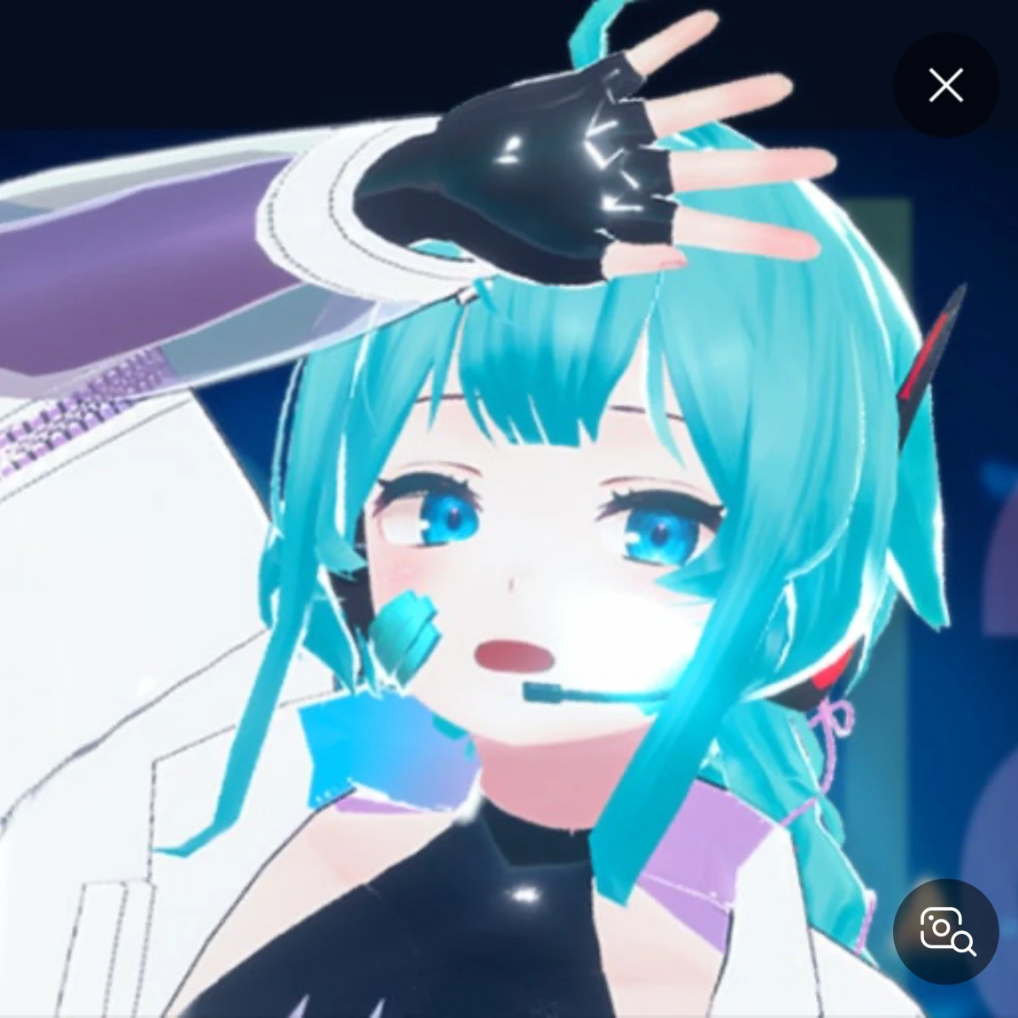 하쿠