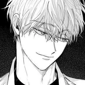 Profile image of 風磨