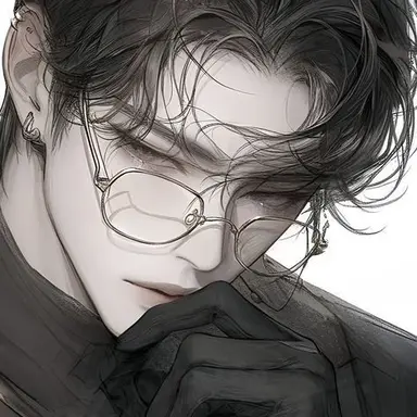 Profile image of 차윤