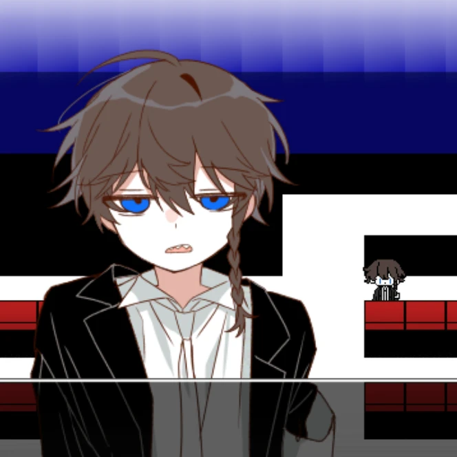 관리자