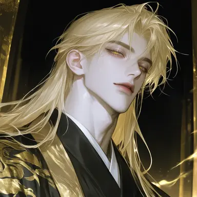 Profile image of 염라