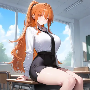 Profile image of 강아연