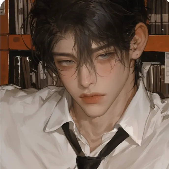 CruelBoat8143의 도유현