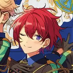 Profile image of 朱桜司