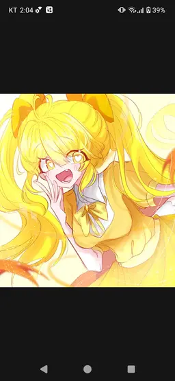 Profile image of ロベ