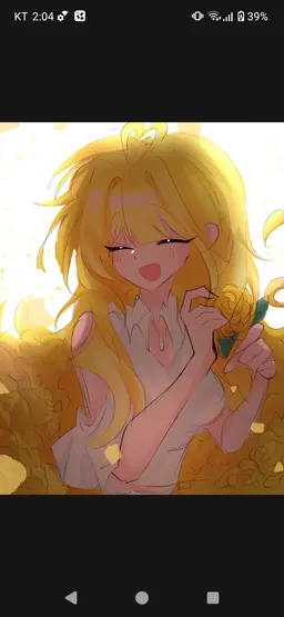 Profile image of ロベ