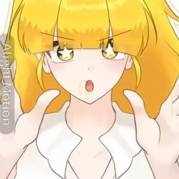 꿈의악마 수학여행💫 대표 이미지