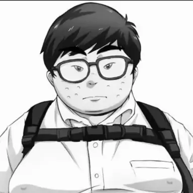 Profile image of 늑대