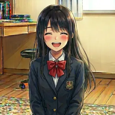 Profile image of 齋藤日向　女