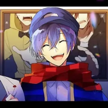 Profile image of らっだぁ