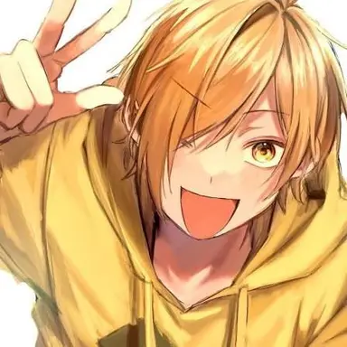 Profile image of ぺいんと