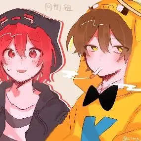 Profile image of レウ