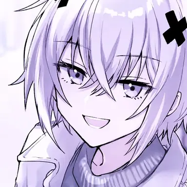 Profile image of メルト