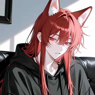 Profile image of ネオ