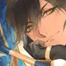 Profile image of オジマンディアス