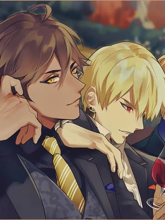 OddStone6232의 𓂃⟡.·