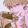 Profile image of ギルガメッシュ