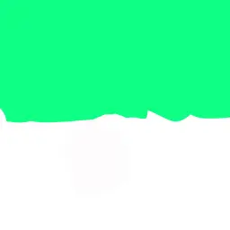 Profile image of 앤젤더스트