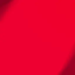 Profile image of 알래스터