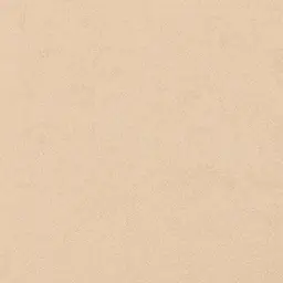 Profile image of 샬럿