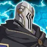 Profile image of 粛正騎士達