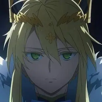 StubbyLung0084의 蒼き誓いと終わらない円卓