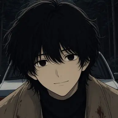 Profile image of マヨイ