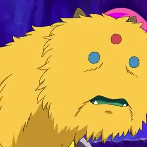 Profile image of オーゴン
