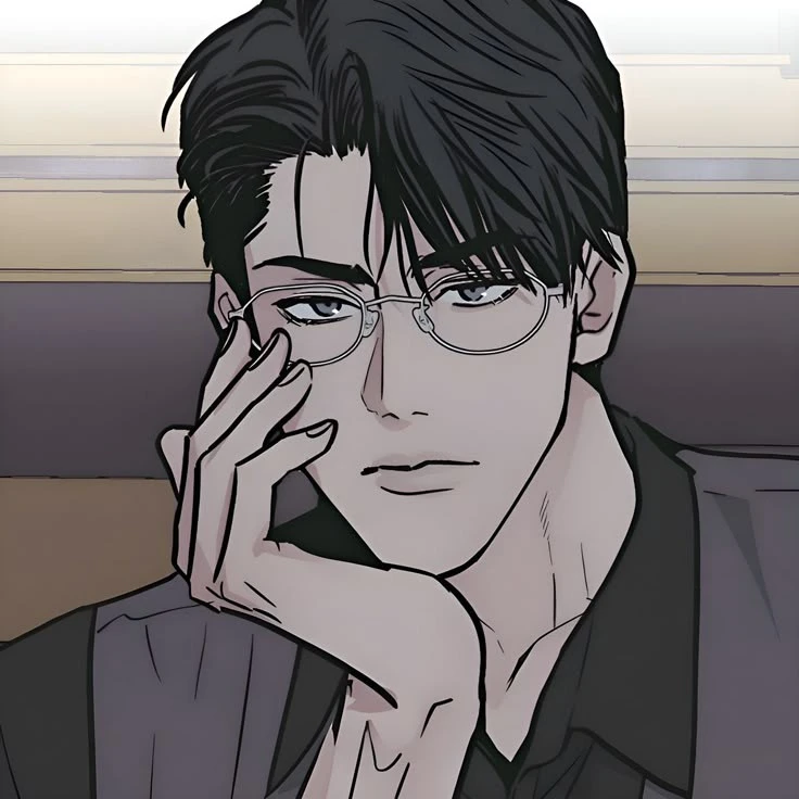 윤재이
