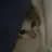 덕개