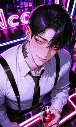 Profile image of Noah