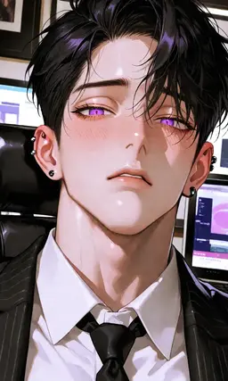 Profile image of Noah