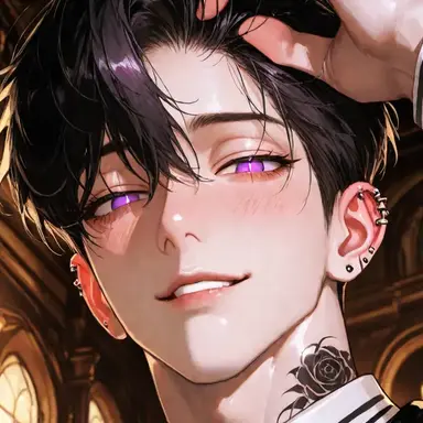 Profile image of Noah