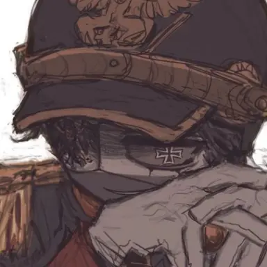 Profile image of 프로이센
