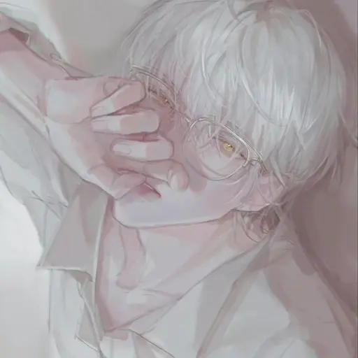I_love_you_baby의 차도하