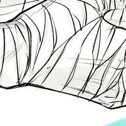 Profile image of 有月憬