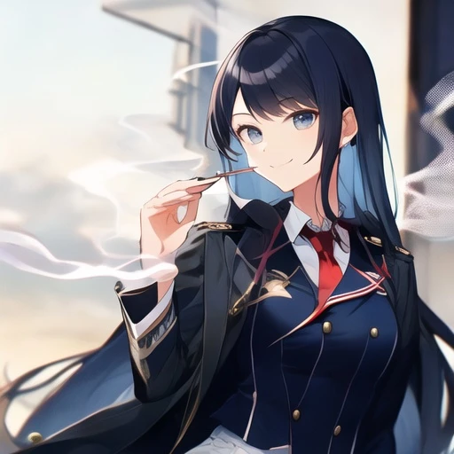 시현