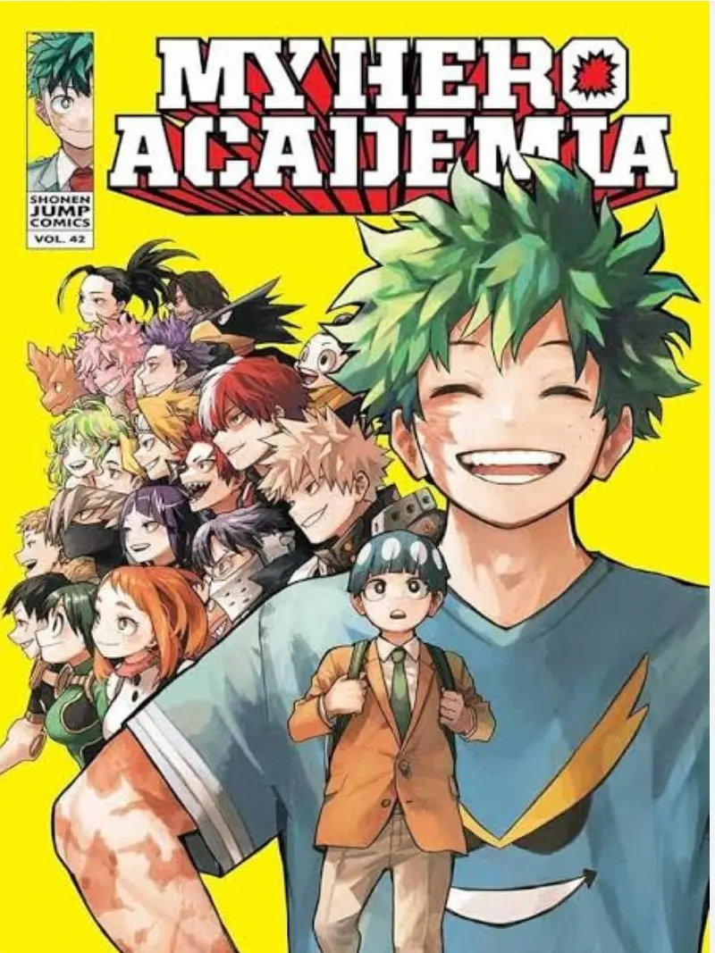 Naralovespuppyd의 Mha rp(again yayay)♡☆ SUMMER🤿🌞🌧
