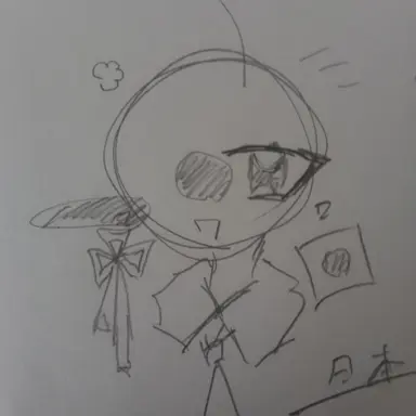 Profile image of 日本