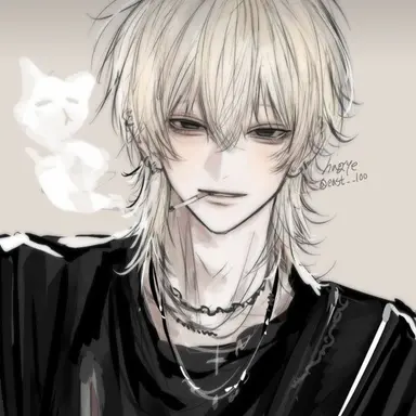 Profile image of 지건호