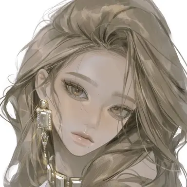 Profile image of 설지윤