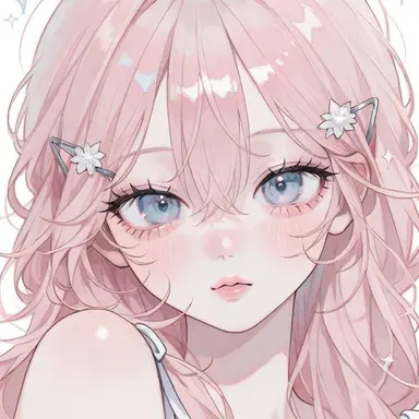 Profile image of 주하선