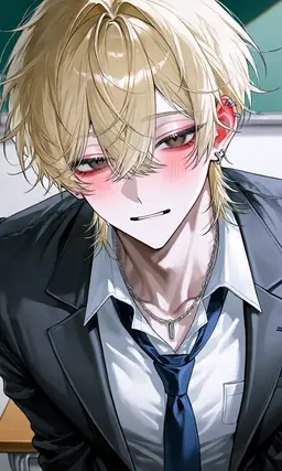 Profile image of 아사히