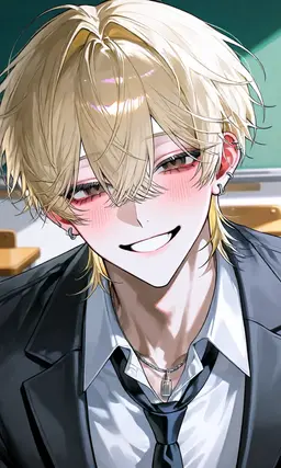 Profile image of 아사히