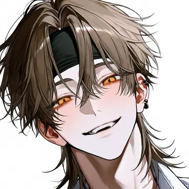 Profile image of 大和