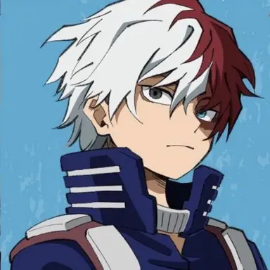 Profile image of 轟焦凍