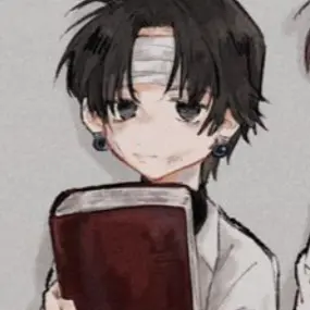 Profile image of クロロ