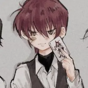 Profile image of ヒソカ